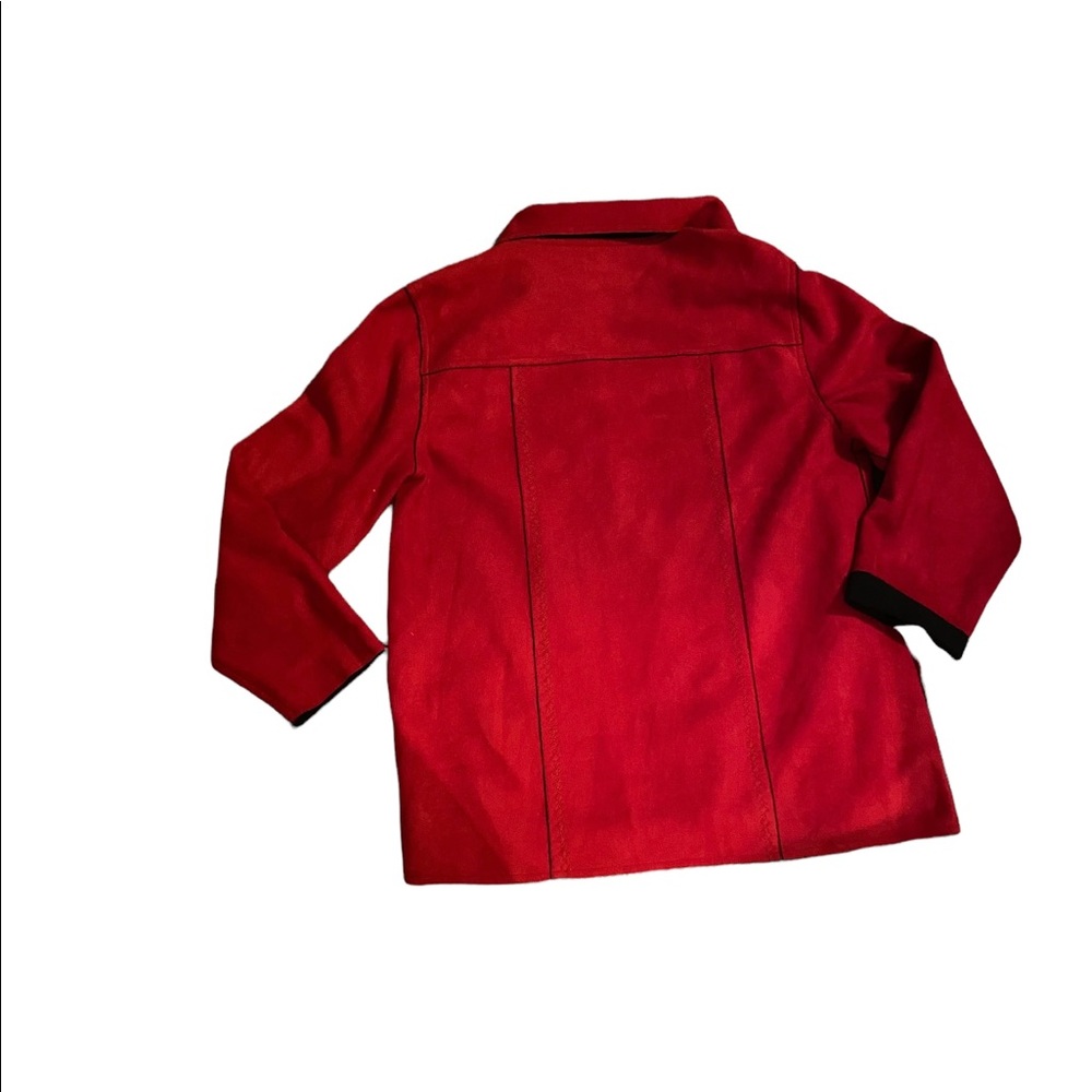 Alfred Dunner jacket - Picture 6 of 6